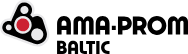 云呼呼死你
