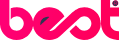 短信轰炸测试